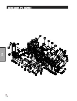 Предварительный просмотр 34 страницы Smithco 30-000-D Manual