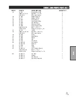 Предварительный просмотр 35 страницы Smithco 30-000-D Manual