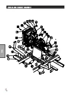 Предварительный просмотр 36 страницы Smithco 30-000-D Manual