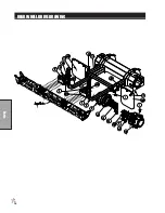 Предварительный просмотр 38 страницы Smithco 30-000-D Manual