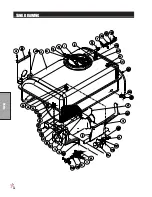 Предварительный просмотр 40 страницы Smithco 30-000-D Manual