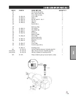 Preview for 51 page of Smithco 30-000-D Manual