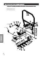 Preview for 60 page of Smithco 30-000-D Manual