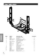 Preview for 62 page of Smithco 30-000-D Manual