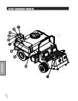 Предварительный просмотр 96 страницы Smithco 30-000-D Manual