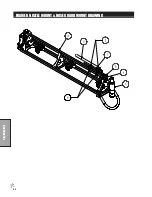 Предварительный просмотр 98 страницы Smithco 30-000-D Manual