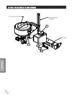 Предварительный просмотр 104 страницы Smithco 30-000-D Manual