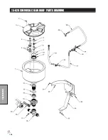 Предварительный просмотр 108 страницы Smithco 30-000-D Manual