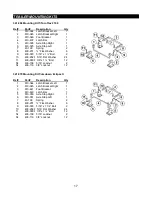 Предварительный просмотр 17 страницы Smithco 3404 Owner'S Manual