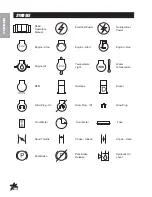 Предварительный просмотр 4 страницы Smithco 42-400-A Manual