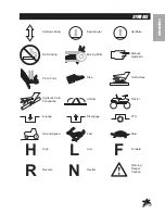 Предварительный просмотр 5 страницы Smithco 42-400-A Manual