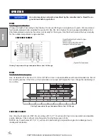 Preview for 14 page of Smithco 45-001C Operator'S