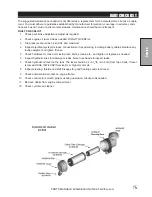 Preview for 15 page of Smithco 45-001C Operator'S