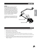 Предварительный просмотр 13 страницы Smithco 45-204 Parts & Service