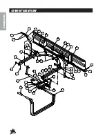 Предварительный просмотр 72 страницы Smithco 45-204 Parts & Service