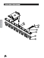 Предварительный просмотр 76 страницы Smithco 45-204 Parts & Service