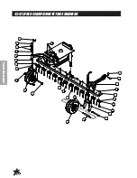 Предварительный просмотр 82 страницы Smithco 45-204 Parts & Service