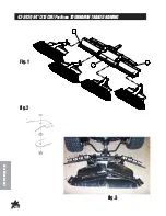 Предварительный просмотр 102 страницы Smithco 45-204 Parts & Service