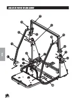 Preview for 20 page of Smithco 48-000-C Parts & Service