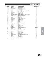 Preview for 23 page of Smithco 48-000-C Parts & Service