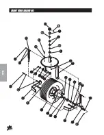 Preview for 24 page of Smithco 48-000-C Parts & Service