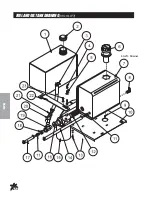 Preview for 30 page of Smithco 48-000-C Parts & Service