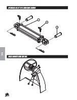 Preview for 32 page of Smithco 48-000-C Parts & Service