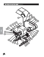 Preview for 38 page of Smithco 48-000-C Parts & Service