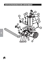 Preview for 40 page of Smithco 48-000-C Parts & Service