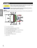 Предварительный просмотр 6 страницы Smithco 48-500-A Parts & Service