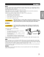 Предварительный просмотр 9 страницы Smithco 48-500-A Parts & Service