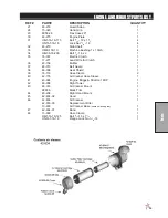 Предварительный просмотр 37 страницы Smithco 48-500-A Parts & Service