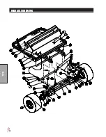 Предварительный просмотр 42 страницы Smithco 48-500-A Parts & Service