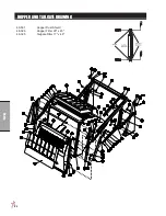 Предварительный просмотр 44 страницы Smithco 48-500-A Parts & Service