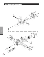 Предварительный просмотр 46 страницы Smithco 48-500-A Parts & Service