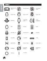 Preview for 4 page of Smithco 72-000-A Operator'S Manual