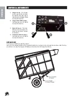 Preview for 10 page of Smithco 72-000-A Operator'S Manual