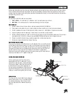 Preview for 11 page of Smithco 72-000-A Operator'S Manual