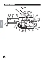 Preview for 12 page of Smithco 72-000-A Operator'S Manual