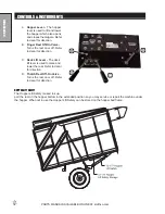 Preview for 10 page of Smithco 72-000 Operator'S