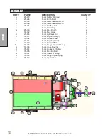 Preview for 14 page of Smithco 72-000 Operator'S