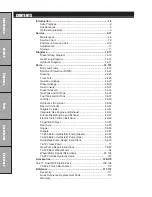 Preview for 2 page of Smithco 76-000-D Parts & Service