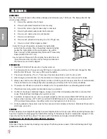 Preview for 6 page of Smithco 76-000-D Parts & Service