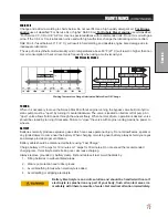 Preview for 7 page of Smithco 76-000-D Parts & Service