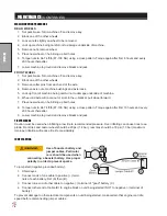 Preview for 8 page of Smithco 76-000-D Parts & Service