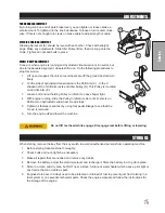 Preview for 13 page of Smithco 76-000-D Parts & Service