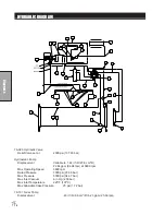 Preview for 18 page of Smithco 76-000-D Parts & Service