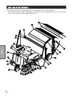 Preview for 20 page of Smithco 76-000-D Parts & Service