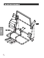 Preview for 22 page of Smithco 76-000-D Parts & Service