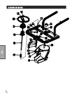 Preview for 24 page of Smithco 76-000-D Parts & Service